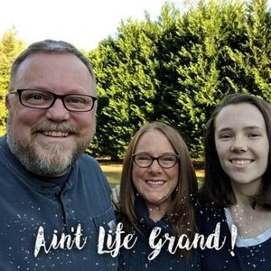 Meet your Posher, Marsha